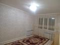 2-бөлмелі пәтер · 54.5 м² · 4/5 қабат, 29-й мкр 23, бағасы: 13 млн ₸ в Актау — фото 4