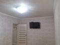 2-бөлмелі пәтер · 54.5 м² · 4/5 қабат, 29-й мкр 23, бағасы: 13 млн ₸ в Актау — фото 5