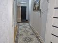 2-бөлмелі пәтер · 54.5 м² · 4/5 қабат, 29-й мкр 23, бағасы: 13 млн ₸ в Актау