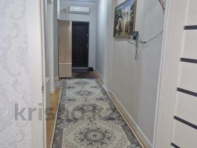 2-бөлмелі пәтер · 54.5 м² · 4/5 қабат, 29-й мкр 23, бағасы: 13 млн ₸ в Актау