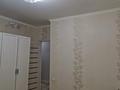 2-бөлмелі пәтер · 54.5 м² · 4/5 қабат, 29-й мкр 23, бағасы: 13 млн ₸ в Актау — фото 6