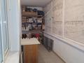 2-бөлмелі пәтер · 54.5 м² · 4/5 қабат, 29-й мкр 23, бағасы: 13 млн ₸ в Актау — фото 7