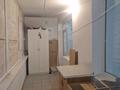 2-бөлмелі пәтер · 54.5 м² · 4/5 қабат, 29-й мкр 23, бағасы: 13 млн ₸ в Актау — фото 8