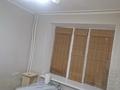 2-бөлмелі пәтер · 54.5 м² · 4/5 қабат, 29-й мкр 23, бағасы: 13 млн ₸ в Актау — фото 9
