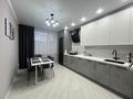 3-комнатная квартира · 111 м² · 2/9 этаж, Каирбекова 31 — Каирбекова - Гоголя за 85 млн ₸ в Костанае — фото 2