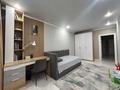 3-комнатная квартира · 111 м² · 2/9 этаж, Каирбекова 31 — Каирбекова - Гоголя за 85 млн ₸ в Костанае — фото 4