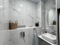 3-комнатная квартира · 111 м² · 2/9 этаж, Каирбекова 31 — Каирбекова - Гоголя за 85 млн ₸ в Костанае — фото 5