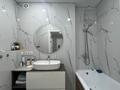 3-комнатная квартира · 111 м² · 2/9 этаж, Каирбекова 31 — Каирбекова - Гоголя за 85 млн ₸ в Костанае — фото 6