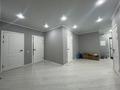 3-комнатная квартира · 111 м² · 2/9 этаж, Каирбекова 31 — Каирбекова - Гоголя за 85 млн ₸ в Костанае — фото 7