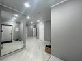 3-комнатная квартира · 111 м² · 2/9 этаж, Каирбекова 31 — Каирбекова - Гоголя за 85 млн ₸ в Костанае — фото 8