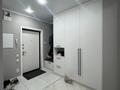 3-комнатная квартира · 111 м² · 2/9 этаж, Каирбекова 31 — Каирбекова - Гоголя за 85 млн ₸ в Костанае — фото 9