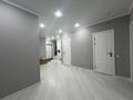 3-комнатная квартира · 111 м² · 2/9 этаж, Каирбекова 31 — Каирбекова - Гоголя за 85 млн ₸ в Костанае — фото 10