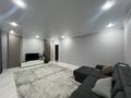 3-комнатная квартира · 111 м² · 2/9 этаж, Каирбекова 31 — Каирбекова - Гоголя за 85 млн ₸ в Костанае — фото 14
