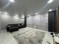 3-комнатная квартира · 111 м² · 2/9 этаж, Каирбекова 31 — Каирбекова - Гоголя за 85 млн ₸ в Костанае — фото 15