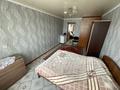 2-комнатная квартира · 47.6 м² · 4/5 этаж, Агыбай Батыра 56 — Центр за 10 млн ₸ в  — фото 4