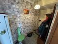 2-комнатная квартира · 47.6 м² · 4/5 этаж, Агыбай Батыра 56 — Центр за 10 млн ₸ в  — фото 5