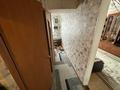 2-комнатная квартира · 47.6 м² · 4/5 этаж, Агыбай Батыра 56 — Центр за 10 млн ₸ в  — фото 6