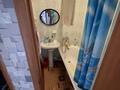 2-комнатная квартира · 47.6 м² · 4/5 этаж, Агыбай Батыра 56 — Центр за 10 млн ₸ в  — фото 8