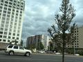 2-комнатная квартира · 58 м² · 2/14 этаж, Ш. Айтматов Е456 48 за 33 млн ₸ в Астане, Есильский р-н — фото 9