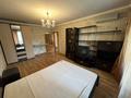 1-комнатная квартира · 40 м² · 5/5 этаж, Макатаева 128 — Наурызбай батыра за 250 000 ₸ в Алматы, Алмалинский р-н — фото 10