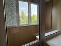 1-комнатная квартира · 40 м² · 5/5 этаж, Макатаева 128 — Наурызбай батыра за 250 000 ₸ в Алматы, Алмалинский р-н — фото 11
