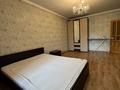 1-комнатная квартира · 40 м² · 5/5 этаж, Макатаева 128 — Наурызбай батыра за 250 000 ₸ в Алматы, Алмалинский р-н — фото 14