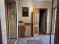 1-комнатная квартира · 40 м² · 5/5 этаж, Макатаева 128 — Наурызбай батыра за 250 000 ₸ в Алматы, Алмалинский р-н — фото 15