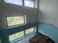 1-комнатная квартира · 40 м² · 5/5 этаж, Макатаева 128 — Наурызбай батыра за 250 000 ₸ в Алматы, Алмалинский р-н — фото 16