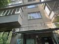 1-комнатная квартира · 40 м² · 5/5 этаж, Макатаева 128 — Наурызбай батыра за 250 000 ₸ в Алматы, Алмалинский р-н — фото 18