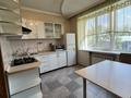 1-комнатная квартира · 40 м² · 5/5 этаж, Макатаева 128 — Наурызбай батыра за 250 000 ₸ в Алматы, Алмалинский р-н — фото 3