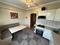 1-комнатная квартира · 40 м² · 5/5 этаж, Макатаева 128 — Наурызбай батыра за 250 000 ₸ в Алматы, Алмалинский р-н