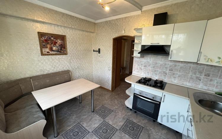 1-комнатная квартира · 40 м² · 5/5 этаж, Макатаева 128 — Наурызбай батыра за 250 000 ₸ в Алматы, Алмалинский р-н — фото 5