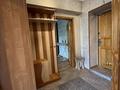 1-комнатная квартира · 40 м² · 5/5 этаж, Макатаева 128 — Наурызбай батыра за 250 000 ₸ в Алматы, Алмалинский р-н — фото 7