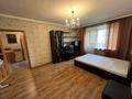 1-комнатная квартира · 40 м² · 5/5 этаж, Макатаева 128 — Наурызбай батыра за 250 000 ₸ в Алматы, Алмалинский р-н — фото 9