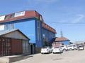 Офисы, склады · 34 м² за 136 000 ₸ в Астане, Сарыарка р-н — фото 4