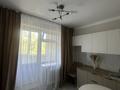 1-комнатная квартира · 50 м² · 3/5 этаж, мкр Алмагуль 292 — Альфараби за 15 000 ₸ в Алматы, Бостандыкский р-н