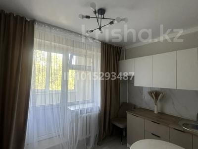 1-комнатная квартира · 50 м² · 3/5 этаж, мкр Алмагуль 292 — Альфараби за 15 000 ₸ в Алматы, Бостандыкский р-н