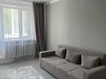 1-комнатная квартира · 50 м² · 3/5 этаж, мкр Алмагуль 292 — Альфараби за 15 000 ₸ в Алматы, Бостандыкский р-н — фото 2