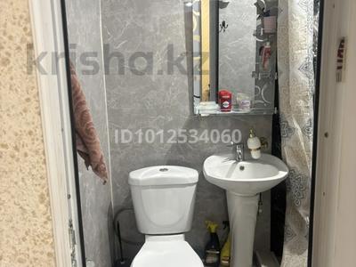 Свободное назначение · 60 м² за 45 млн ₸ в Шымкенте, Аль-Фарабийский р-н