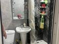 Свободное назначение · 60 м² за 45 млн ₸ в Шымкенте, Аль-Фарабийский р-н — фото 2
