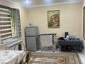Свободное назначение · 60 м² за 45 млн ₸ в Шымкенте, Аль-Фарабийский р-н — фото 3