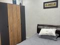 Свободное назначение · 60 м² за 45 млн ₸ в Шымкенте, Аль-Фарабийский р-н — фото 7