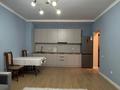 2-комнатная квартира · 52.2 м² · 6/10 этаж, мкр Жетысу-3 55А за 300 000 〒 в Алматы, Ауэзовский р-н