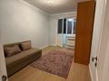 2-комнатная квартира · 52.2 м² · 6/10 этаж, мкр Жетысу-3 55А за 300 000 〒 в Алматы, Ауэзовский р-н — фото 3