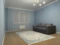 2-комнатная квартира · 52.2 м² · 6/10 этаж, мкр Жетысу-3 55А за 300 000 〒 в Алматы, Ауэзовский р-н — фото 4