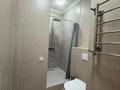2-комнатная квартира · 52.2 м² · 6/10 этаж, мкр Жетысу-3 55А за 300 000 〒 в Алматы, Ауэзовский р-н — фото 6