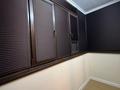 2-комнатная квартира · 52.2 м² · 6/10 этаж, мкр Жетысу-3 55А за 300 000 〒 в Алматы, Ауэзовский р-н — фото 8