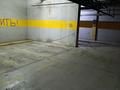 Паркинг · 15 м² · мкр Аксай-5 25 — Момышұлы за 40 000 〒 в Алматы, Ауэзовский р-н — фото 3