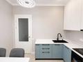 1-бөлмелі пәтер · 40 м² · 10 қабат, Турар Рыскулов 1 — Mega SilkWay, бағасы: 25 000 ₸ в Астане, Есильский р-н — фото 8