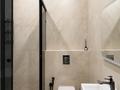 1-бөлмелі пәтер · 40 м² · 10 қабат, Турар Рыскулов 1 — Mega SilkWay, бағасы: 25 000 ₸ в Астане, Есильский р-н — фото 9